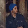 Gorro Puerto 