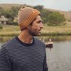 Gorro Puerto 