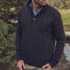 Tricot Minuano 
