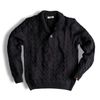 Tricot Minuano 