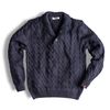 Tricot Minuano 