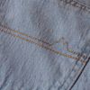 Calça Denim Hills