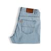 Calça Denim Hills