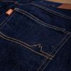 Calça Denim Hills