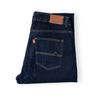 Calça Denim Hills