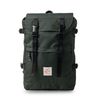 Mochila Sunset - Verde Militar