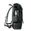 Mochila Sunset - Verde Militar