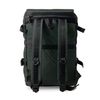 Mochila Sunset - Verde Militar