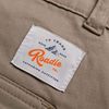 Calça Cargo Roadie 