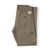 Calça Cargo Roadie 