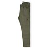 Calça Cargo Roadie 