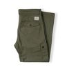 Calça Cargo Roadie 