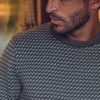Tricot Açores
