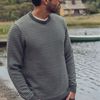 Tricot Açores