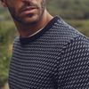 Tricot Açores