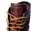 Bota Couro Moc Toe Roadie