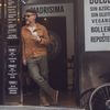 Calça Cargo Roadie 