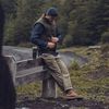 Calça Cargo Roadie 