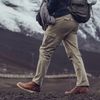 Calça Cargo Roadie 