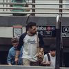 T-Shirt Raglan Camp Collection
