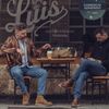 Cardigan Dunas - Folk
