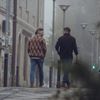 Cardigan Dunas - Folk