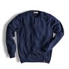 Sweater San Joaquin 