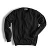 Sweater San Joaquin 