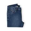 Calça Denim Hills