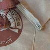 Eco Bag Folkyourself