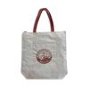 Eco Bag Folkyourself