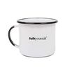 Caneca esmaltada Folkyourself