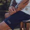 Bermuda Easy Flex