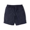Bermuda Easy Flex