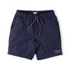 Bermuda Easy Flex