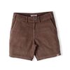 Bermuda Chino Veludo