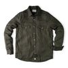 Camisa Linho Fielder