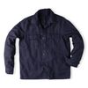 Camisão Ramie  Nomad 
