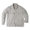 Camisão Ramie  Nomad 