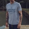 T-Shirt   Outsiders Club
