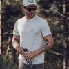 T-shirt Southern Soul 