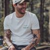 T-shirt Southern Soul 