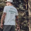 T-shirt Southern Soul 