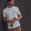 T-Shirt Enjourney 