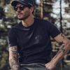 T-Shirt Enjourney 