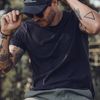 T-Shirt Enjourney 