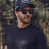 T-Shirt Enjourney 