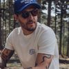 T-Shirt Enjourney 