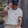 T-Shirt Ringer Enjourney 