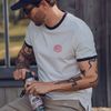 T-Shirt Ringer Enjourney 